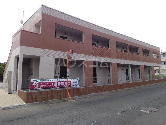 23/29 その他画像