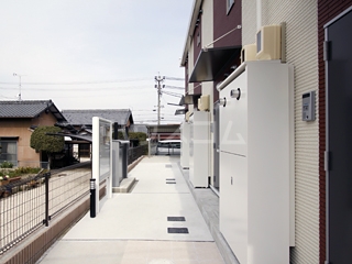 8/12 その他画像