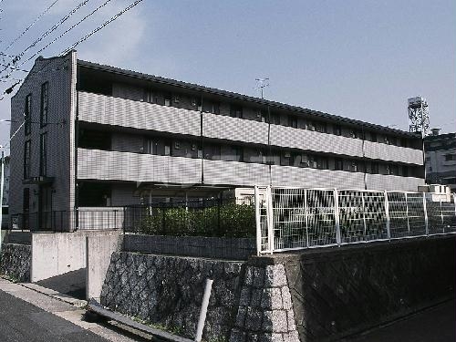 1/15 外観
