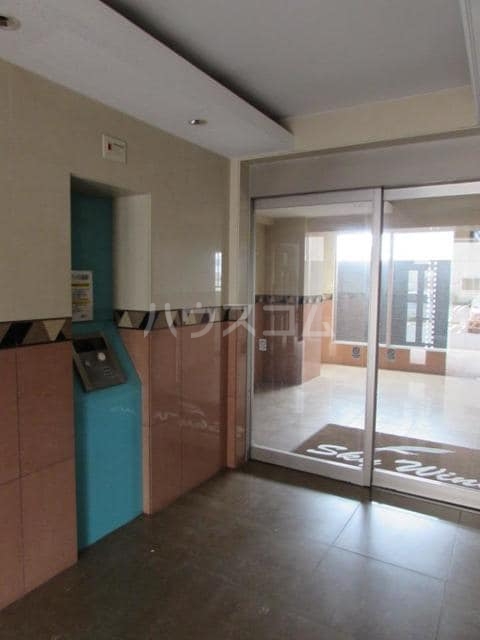 13/23 その他画像