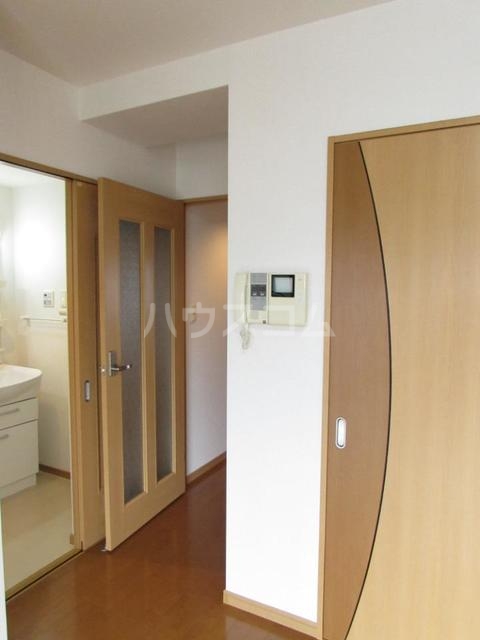 14/23 その他画像