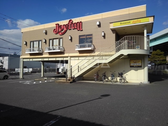 15/23 その他画像