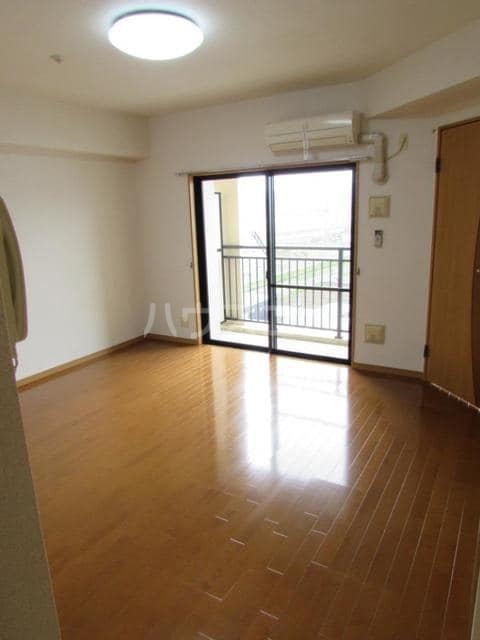 3/23 リビング/ダイニング