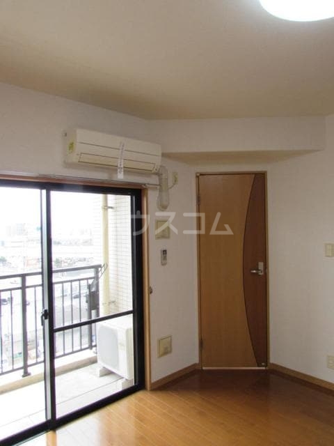 12/23 その他画像