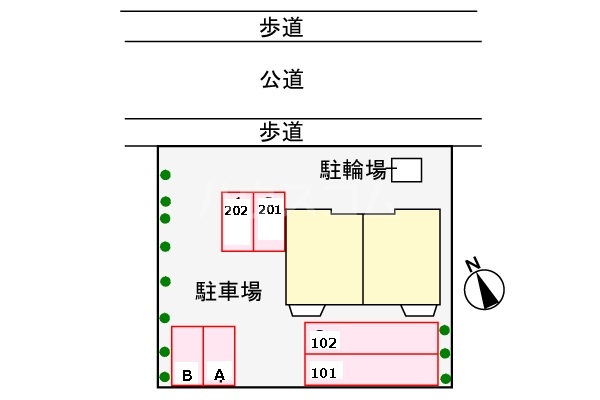 13/21 その他画像