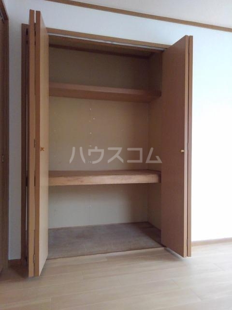 5/21 収納