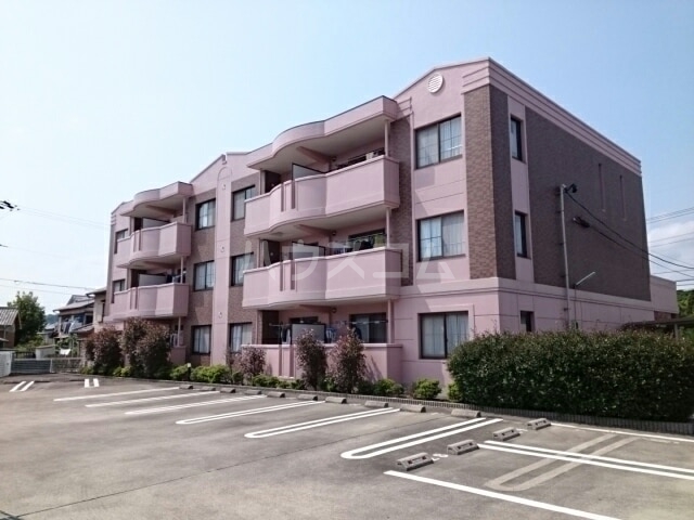 1/24 外観