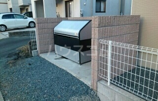 13/25 その他画像