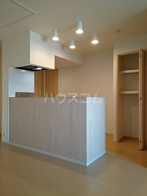 14/25 その他画像