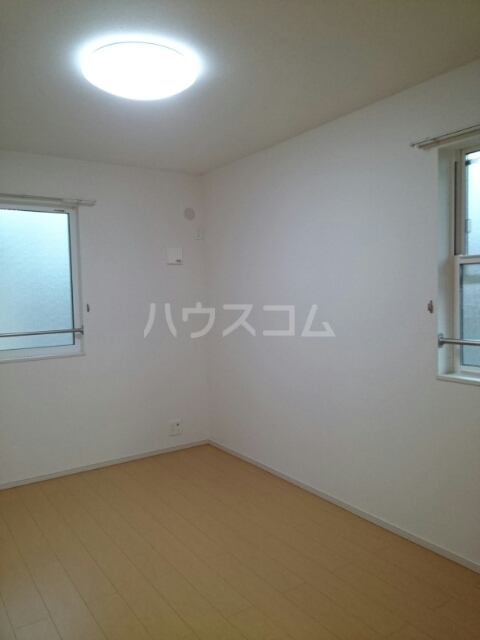 4/22 室内