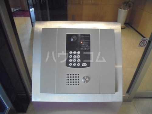 13/19 その他画像