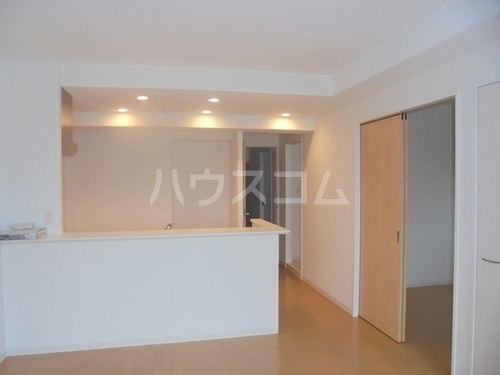 15/19 その他画像