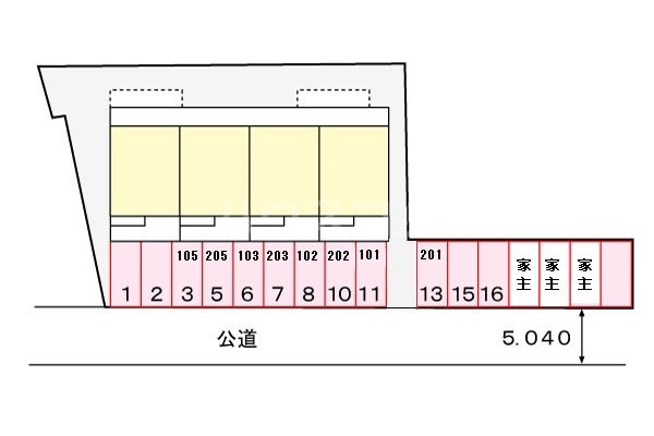 13/30 その他画像