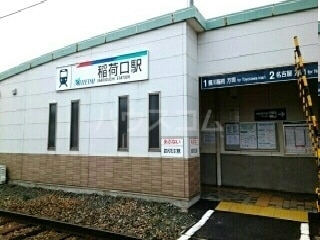 4/18 周辺