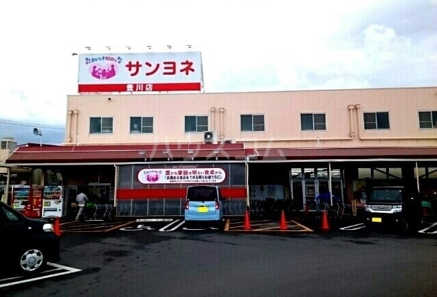 9/18 周辺