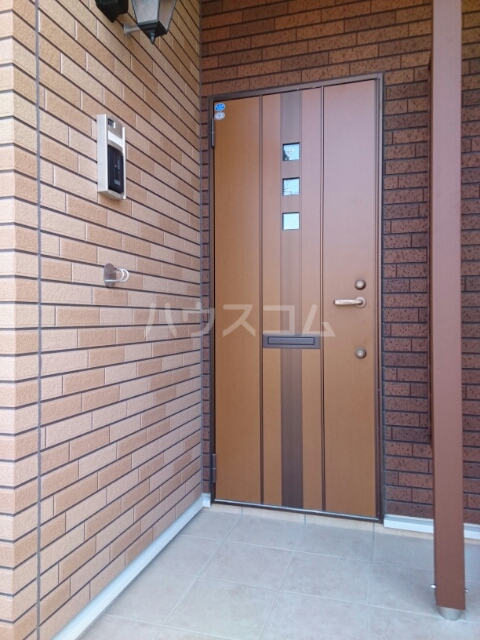 13/22 その他画像