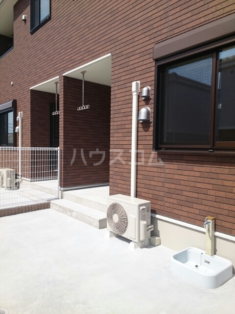 15/22 その他画像