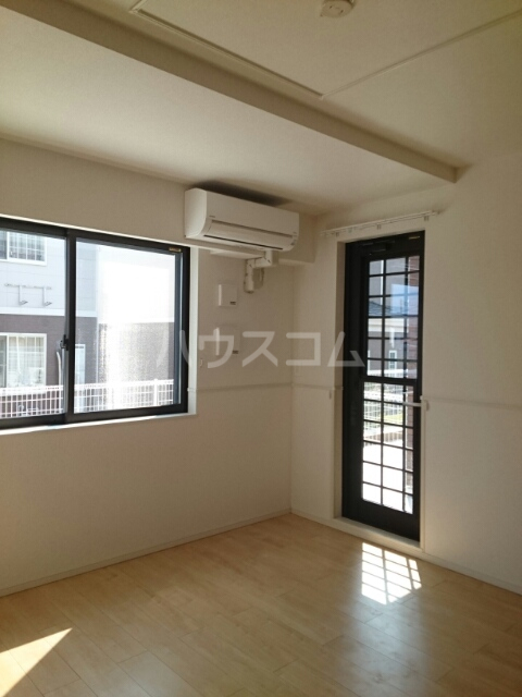 3/22 リビング/ダイニング