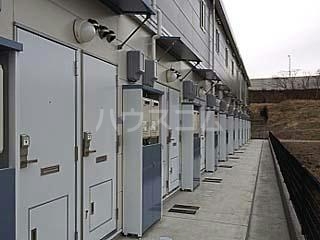 12/24 その他画像