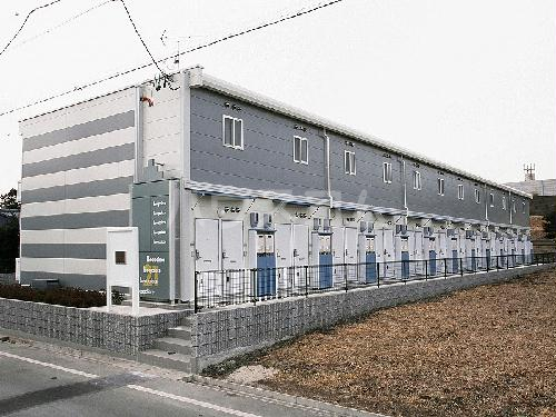 1/24 外観