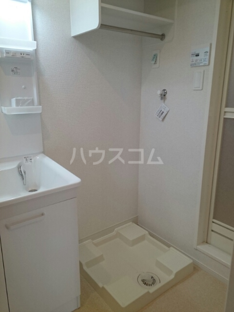 11/25 設備