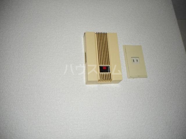 13/24 その他画像