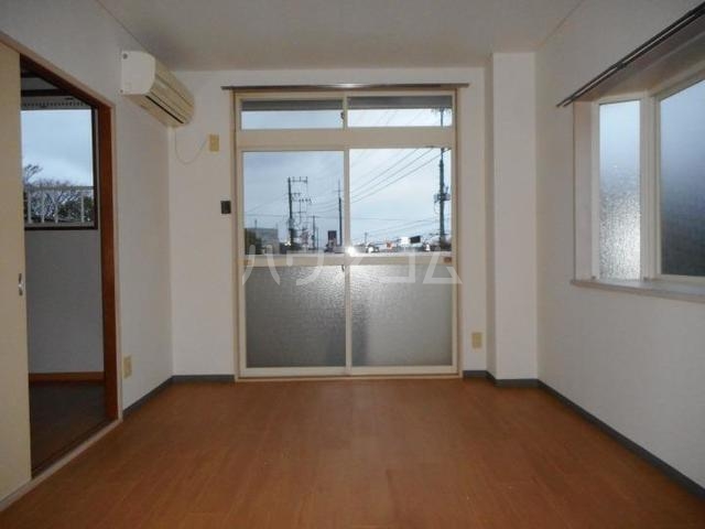 12/24 その他画像