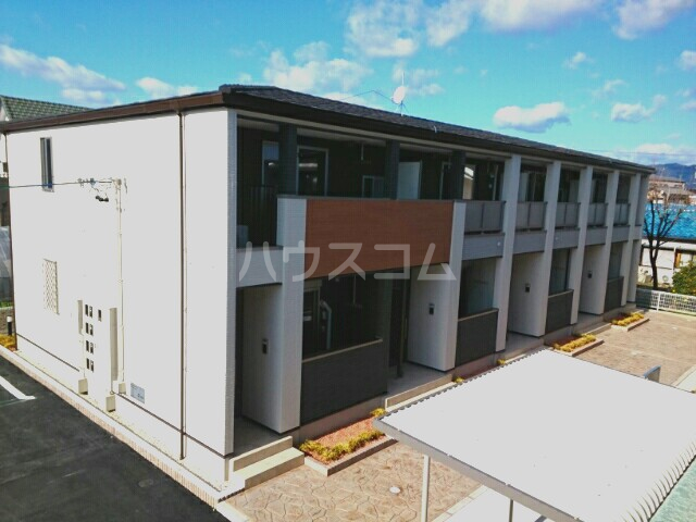 1/20 外観