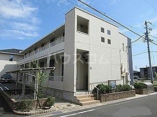 13/26 その他画像