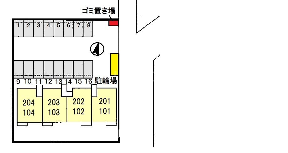 その他画像