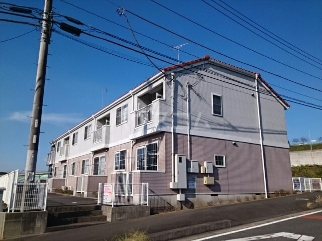 1/25 外観