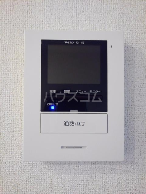 12/24 その他画像