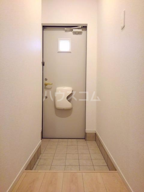 13/24 その他画像