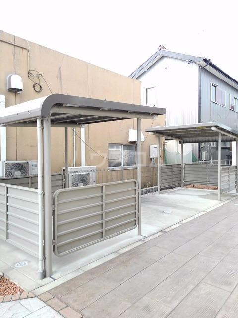 14/24 その他画像