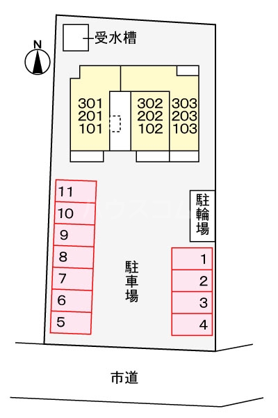 コルレーニョ