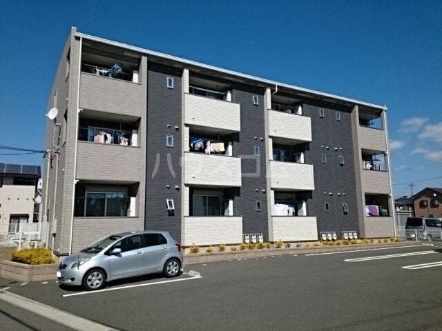 1/24 外観