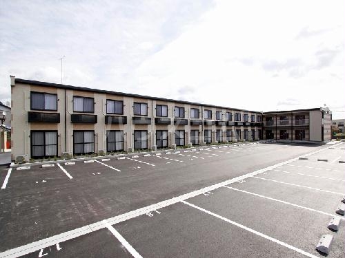 11/20 その他画像