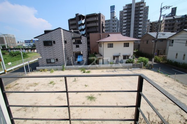 12/25 その他画像