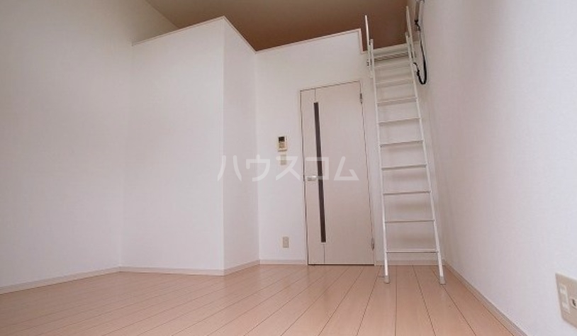 14/25 その他画像