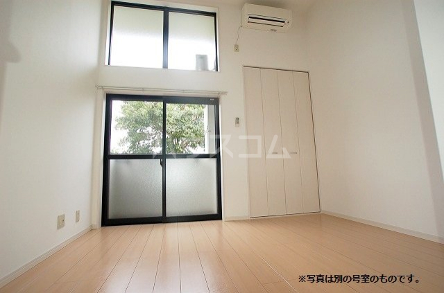 3/25 リビング/ダイニング