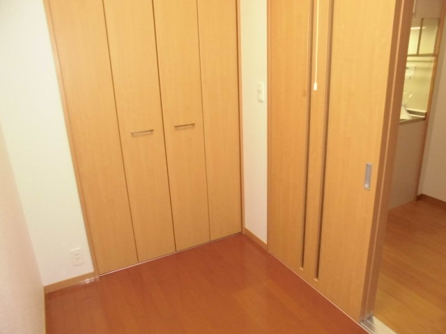 7/30 リビング/ダイニング