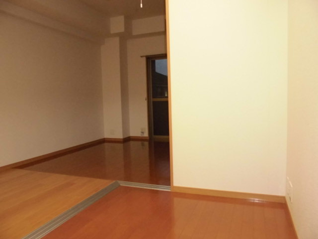 8/30 リビング/ダイニング