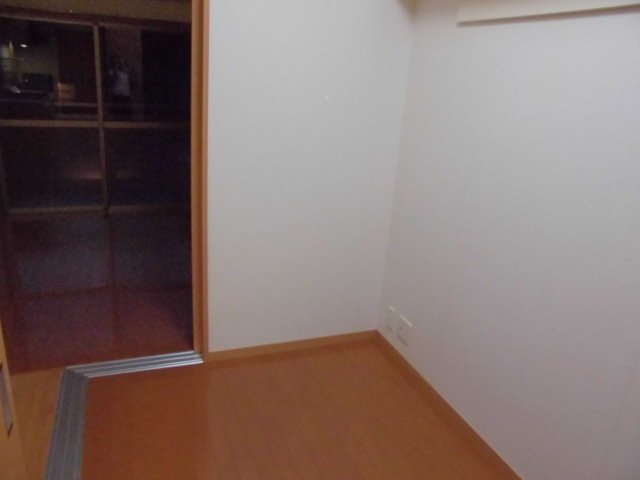 9/30 リビング/ダイニング