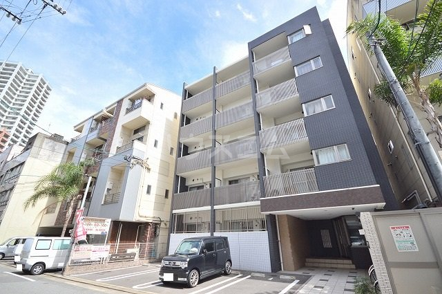 14/20 その他画像