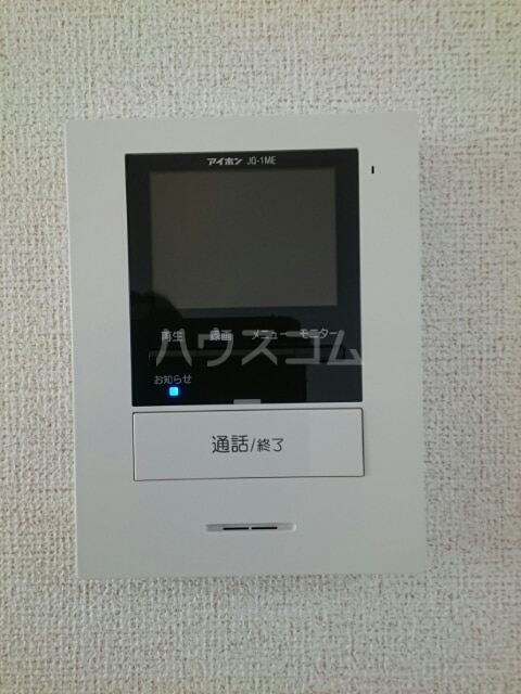 13/21 その他画像