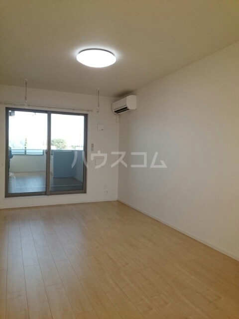 3/21 リビング/ダイニング