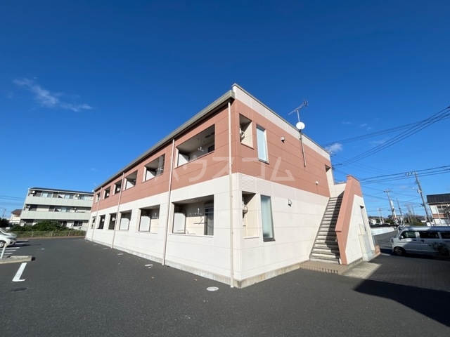 1/27 外観