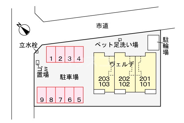 その他画像