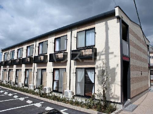 11/24 その他画像