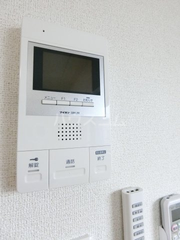 14/23 その他画像